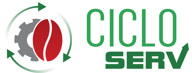 Ciclo Serv