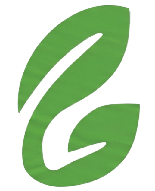 Growlen logo